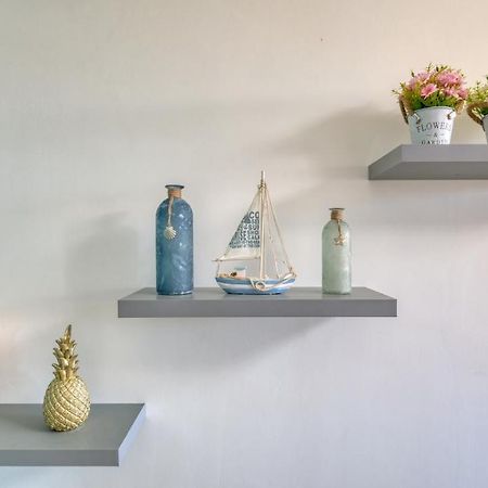 Le Grain De Sable Apartment Agde Luaran gambar
